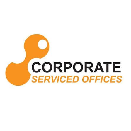 Corporate Serviced Offices