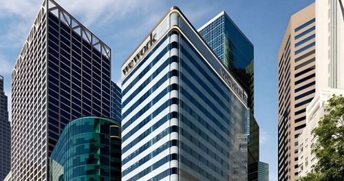 The Commute Factor: Picking an Office Location Your Team Loves