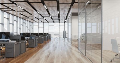 The Do’s and Don’ts of Renting Office Space for Your Team