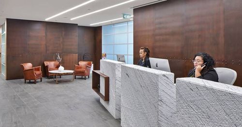Virtual Office Address for ACRA Registration: Step-by-Step Guide
