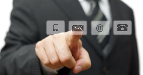 Work From Anywhere: Benefits of Setting Up a Virtual Office