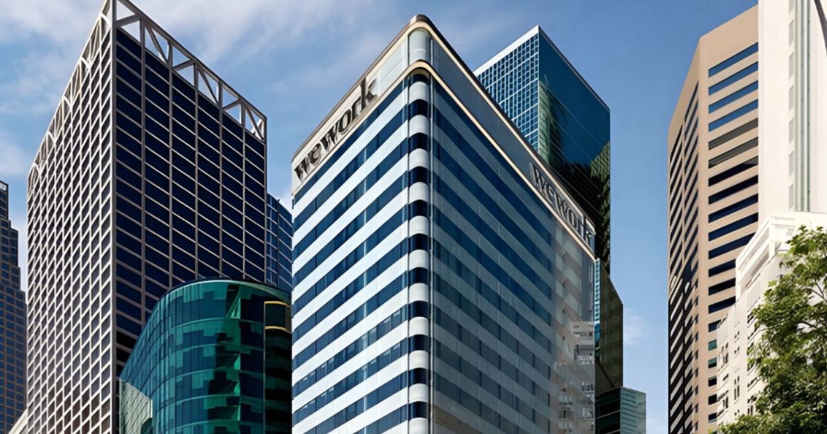 The Commute Factor: Picking an Office Location Your Team Loves